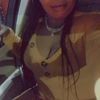 ayojanell26